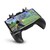 Gamepad Control para Celular Disparador con 2 Gatillos Redlemon