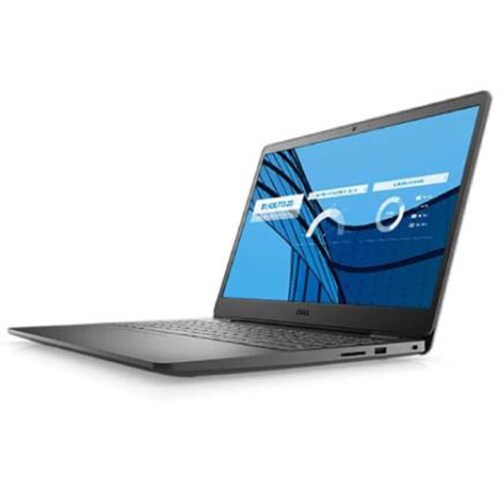 Laptop DELL 3401 , 14 Pulgadas, Intel Core i3, 8 GB RAM, Windows 10 Pro, 1 TB HDD