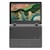 Laptop Lenovo 300e Chromebook 2G 11.6" Intel Celeron N4000 Disco duro 32 GB Ram 4 GB Chrome Os(NO WINDDOWS) Inglés