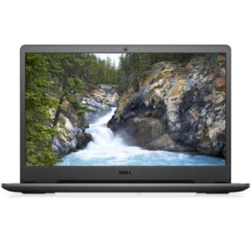 Laptop Dell Vostro 3405 14" AMD Rizen 5 3450U Disco duro 256 GB SSD Ram 8 GB Windows 10 Pro