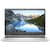 Laptop Dell Inspiron 3501 15.6" Intel Core i3 1005G1 Disco duro 1 TB Ram 4 GB Windows 10 Home