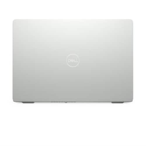 Laptop Dell Inspiron 3501 15.6" Intel Core i3 1005G1 Disco duro 1 TB Ram 4 GB Windows 10 Home