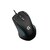Mouse Gaming Logitech G300s, Óptico 