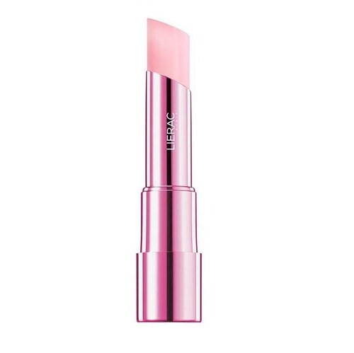 Lierac Hydra Chrono Lips Bálsamo Nutritivo Y Reparador Para Labios