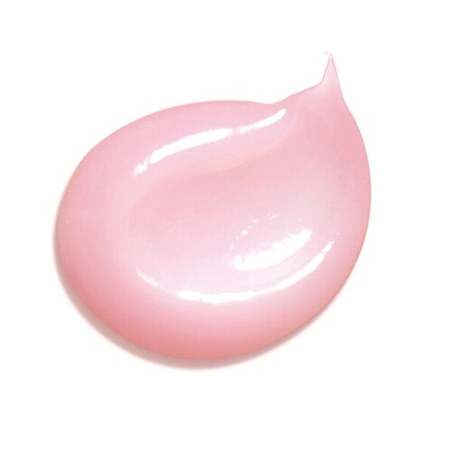 Lierac Hydra Chrono Lips Bálsamo Nutritivo Y Reparador Para Labios