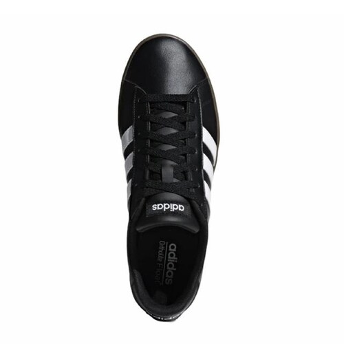 TENIS ADIDAS HOMBRE DAILY 2.0 CASUAL 
