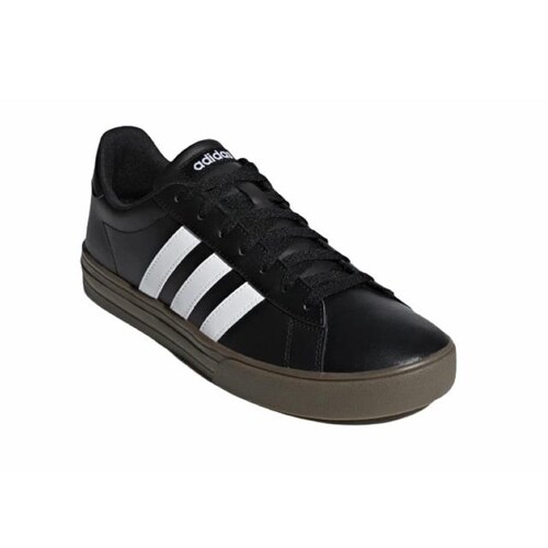 TENIS ADIDAS HOMBRE DAILY 2.0 CASUAL 