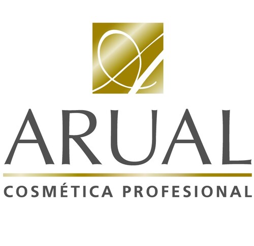 Arual Hi-tech Peeling Unik Mascarilla Anticaspa 250 Ml