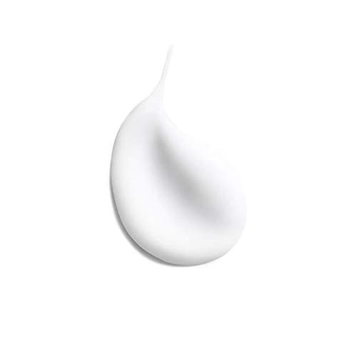 Philip Martin's Maple Wash Shampoo - Hidratante 250 Ml