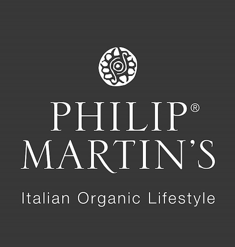 Philip Martin's Maple Wash Shampoo - Hidratante 250 Ml