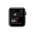 Apple Watch Series 3 42mm Space Gray Aluminium (GPS) (Reacondicionado Grado A)