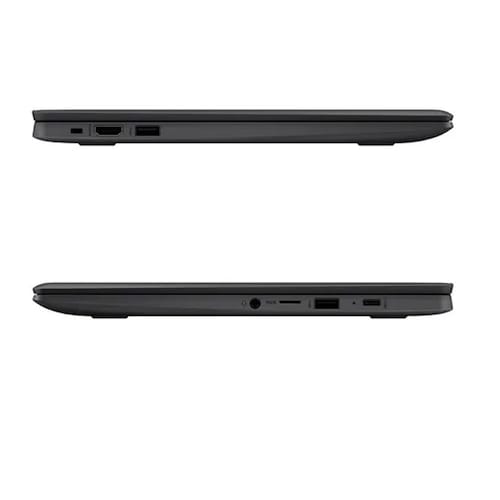 Laptop Hp Chromebook 14 G5 32gb Ram 4gb