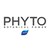 Phyto Shampoo Phytojoba Hidratación Intensa - 200 Ml