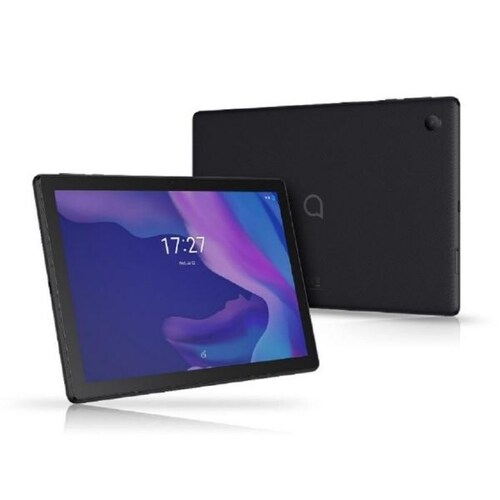 TABLET ALCATEL 1T 10" WIFI 2+32GB AQUAMAN