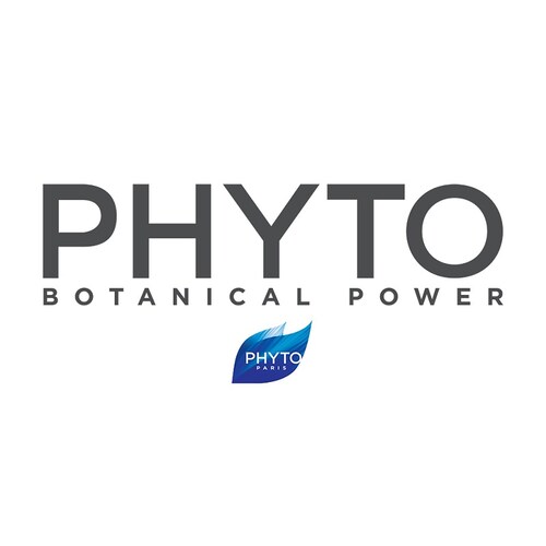Phytologist 15 Tratamiento Anti-caida 12 Ampolletas