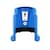 Portagarrafón - Dispensador De Agua Azul Con Llave - Kartell