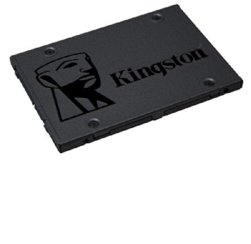 DISCO DURO ESTADO SOLIDO SSD 240 GB KINGSTONE