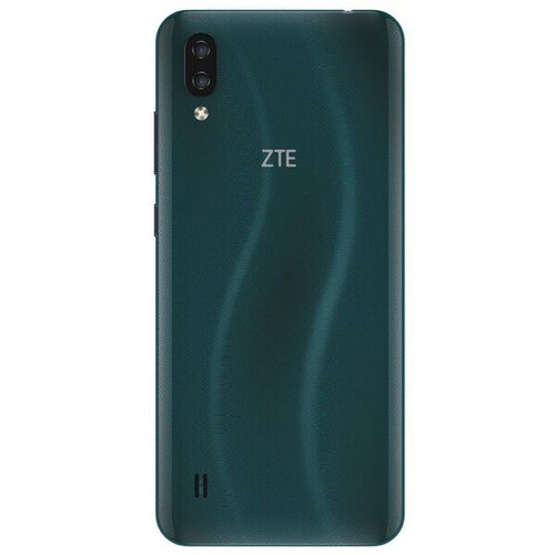 ZTE BLADE A5 2020 VERDE 32GB