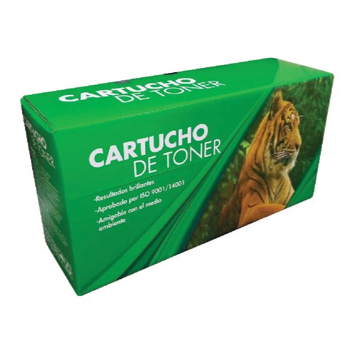 Toner Ce255x 55x P3010 M525 M521 M521dn P3015d M525dn M525f COMPATIBLE