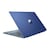 Laptop Hp 15.6 Ryzen 5 12gb Ram 1tb + 128gb (15-cw0009la) (Reacondicionado)