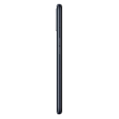 Smartphone OPPO A53 Negro 4GB + 64GB Desbloqueado