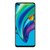 Smartphone OPPO A93 Azul 8GB + 128GB Desbloqueado