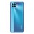 Smartphone OPPO A93 Azul 8GB + 128GB Desbloqueado