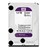 Disco duro interno Western Digital WD Purple WD10PURX 1TB púrpura