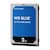 Disco duro interno Western Digital WD20SPZX 2TB azul