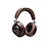 Audífonos Profesionales SHURE SBH2350-BR Marrón Bluetooth Cancelación de Ruido 