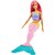 Barbie Dreamtopia Sirena Mágica