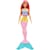 Barbie Dreamtopia Sirena Mágica