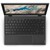 Laptop Lenovo Chromebook 11 Amd A4 32gb Ram 4gb + Microsd 64GB +mouse