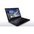 Laptop Lenovo ThinkPad L560 Intel core i5 6300U 6TH 8GB RAM 500GB DD 15.6 pulgadas EQUIPO REACONDICIONADO GRADO A 