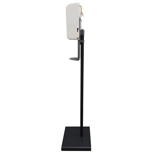 Dispensador Automático de Gel Antibacterial Con Pedestal 