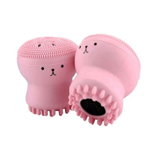 Serum Rorec Baba de Caracol x3 + Ácido Hialuronico Puro Concentrado  x3 + Regalo Cepillo Silicon + Rodillo Jade 