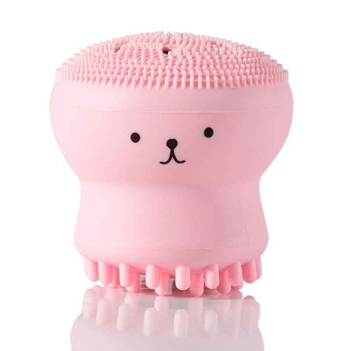 Serum Rorec Baba de Caracol x3 + Ácido Hialuronico Puro Concentrado  x3 + Regalo Cepillo Silicon + Rodillo Jade 