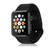 Smartwatch Apple Watch Series 3 42MM GPS Remanufacturado
