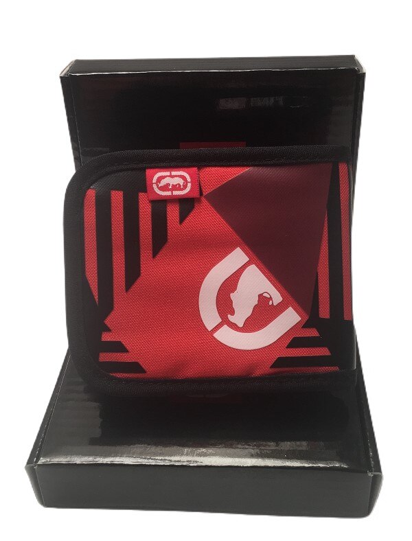 Carteras ecko sale