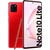 Samsung Note 10 Lite 128Gb Rojo