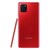 Samsung Note 10 Lite 128Gb Rojo