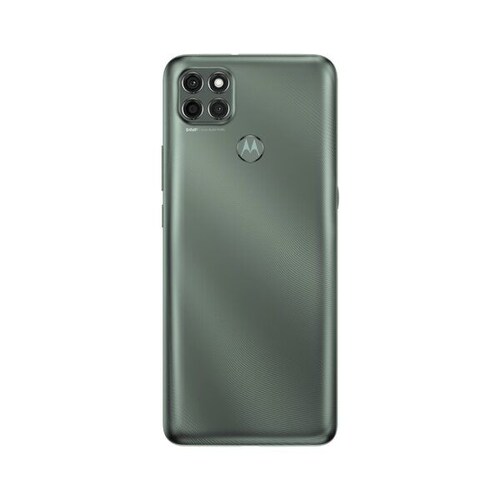 Motorola G9 Power 128GB Verde