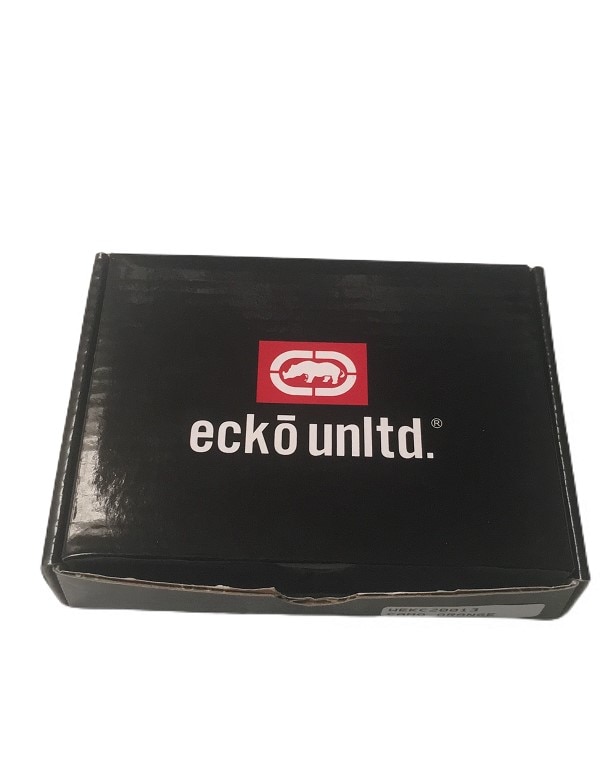 Carteras best sale ecko hombre