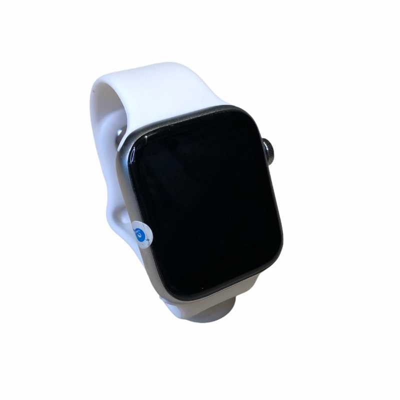 Reloj inteligente Gadgets fun Smartwatch correas intercambiables