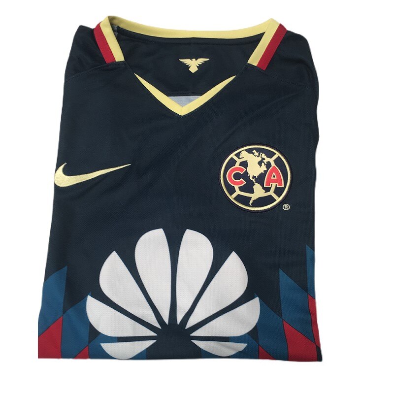 Jersey del 2024 america original