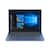 Laptop Lenovo Ideapad S130-14IGM (64gb SSD / 2gb Ram) (Reacondicionado)