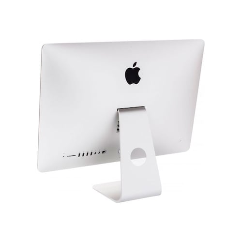 Apple iMac 21 Retina 8gb Ram 1tb Hdd Intel Core I5 A1418 (Reacondicionado)
