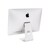Apple iMac 21 Retina 8gb Ram 1tb Hdd Intel Core I5 A1418 (Reacondicionado)