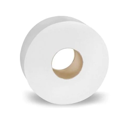 Caja Papel Higienico Elite 12 Piezas Con 180 Mts C/u