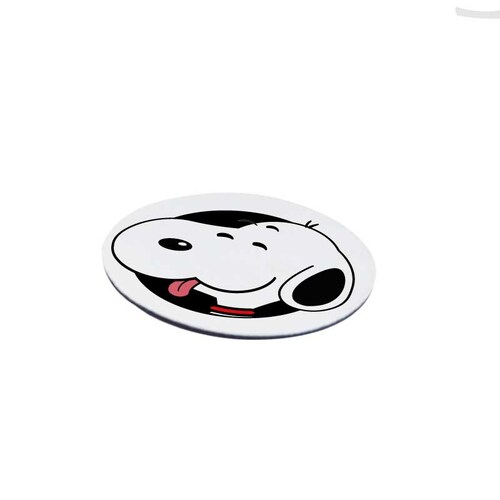 Taza SNOOPY MANCHA CAFE Cerámica 11oz, Coffee Tea Mug SNOOPY